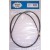 kabel choke Wallaroo
